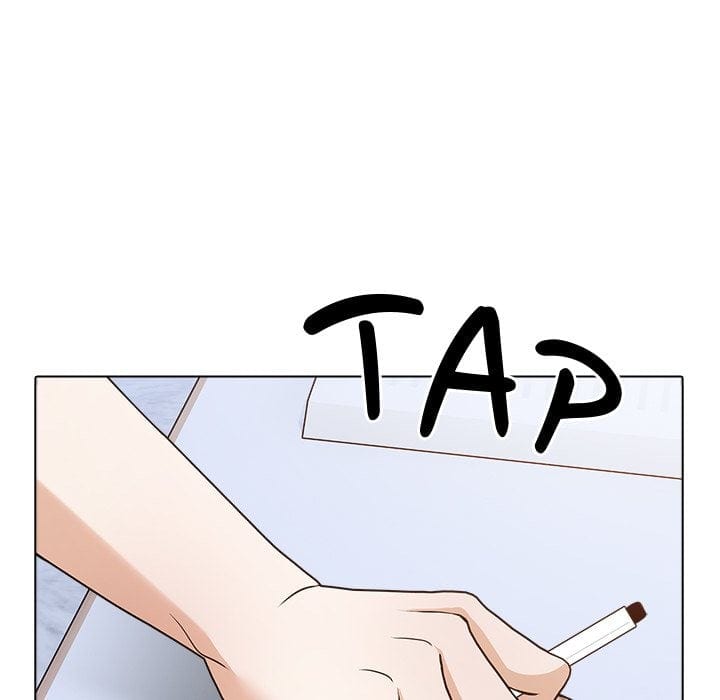 Love Me, or Else (Uncensored), chapter 21, page 115 of 148