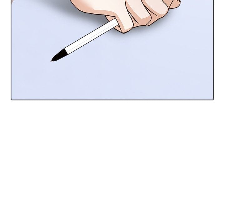 Love Me, or Else (Uncensored), chapter 21, page 116 of 148