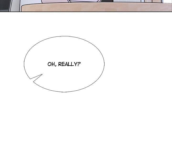 Love Me, or Else (Uncensored), chapter 21, page 119 of 148
