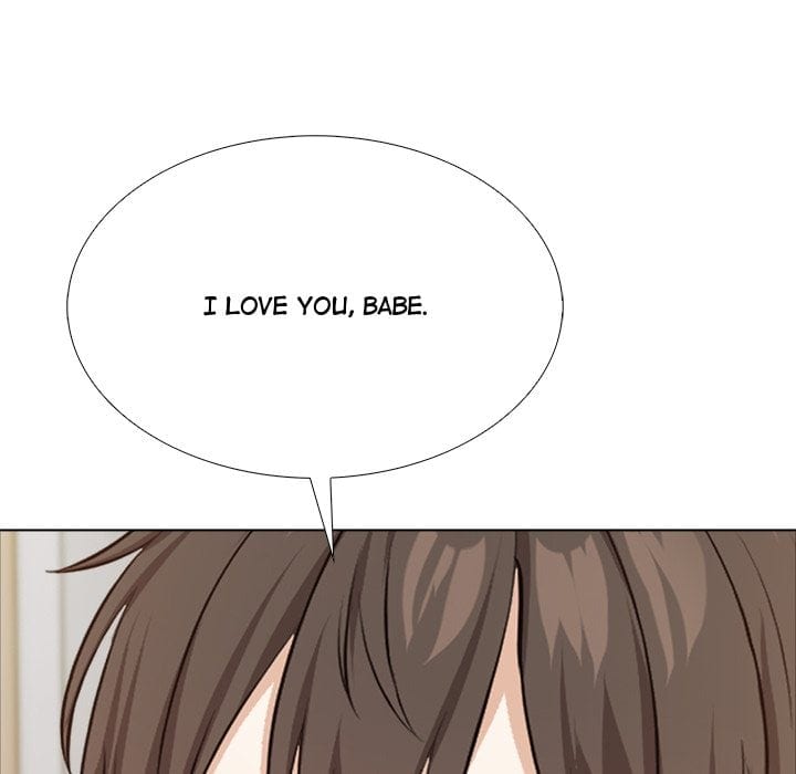 Love Me, or Else (Uncensored), chapter 21, page 127 of 148