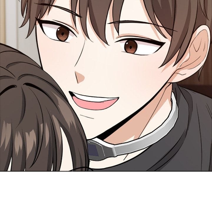 Love Me, or Else (Uncensored), chapter 21, page 128 of 148