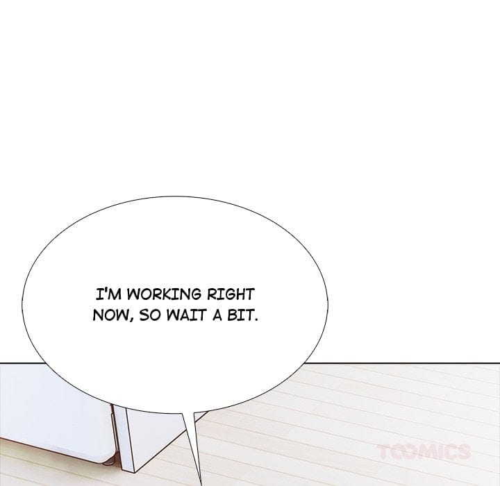 Love Me, or Else (Uncensored), chapter 21, page 129 of 148