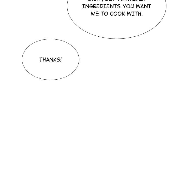 Love Me, or Else (Uncensored), chapter 21, page 136 of 148