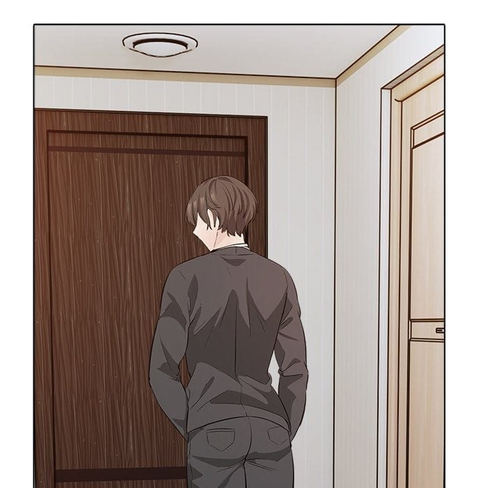 Love Me, or Else (Uncensored), chapter 21, page 137 of 148