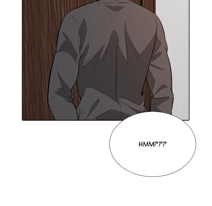 Love Me, or Else (Uncensored), chapter 21, page 140 of 148