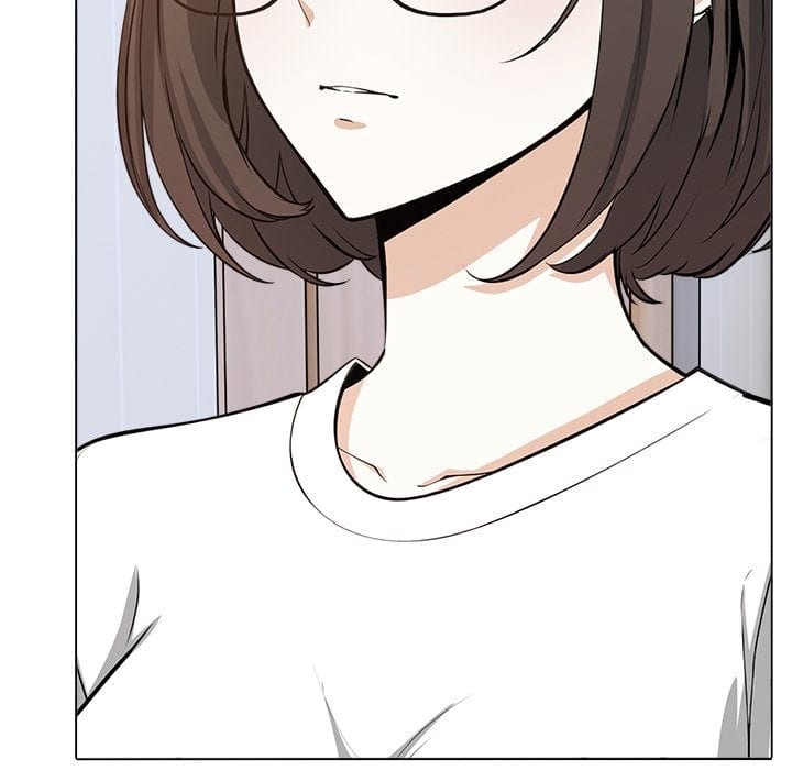 Love Me, or Else (Uncensored), chapter 21, page 146 of 148