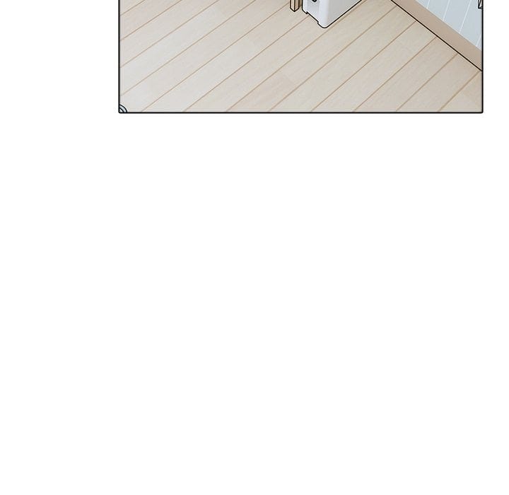 Love Me, or Else (Uncensored), chapter 22, page 5 of 128