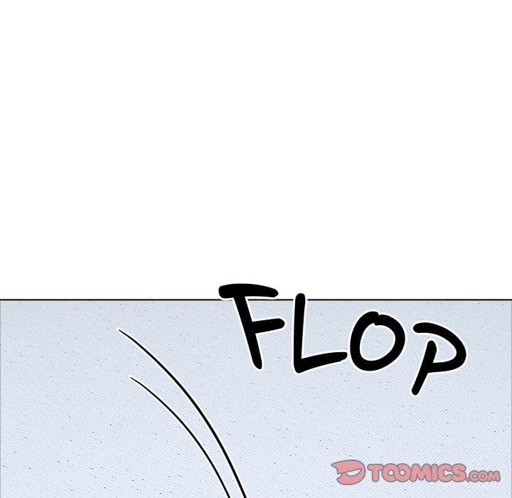 Love Me, or Else (Uncensored), chapter 22, page 6 of 128