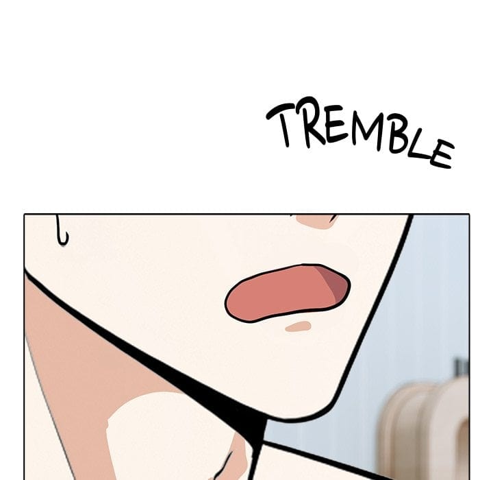 Love Me, or Else (Uncensored), chapter 22, page 8 of 128