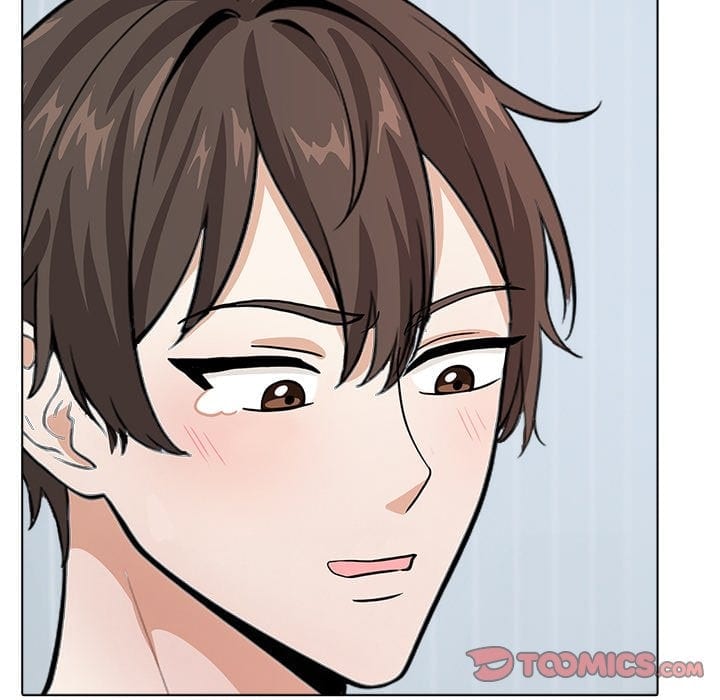 Love Me, or Else (Uncensored), chapter 22, page 12 of 128