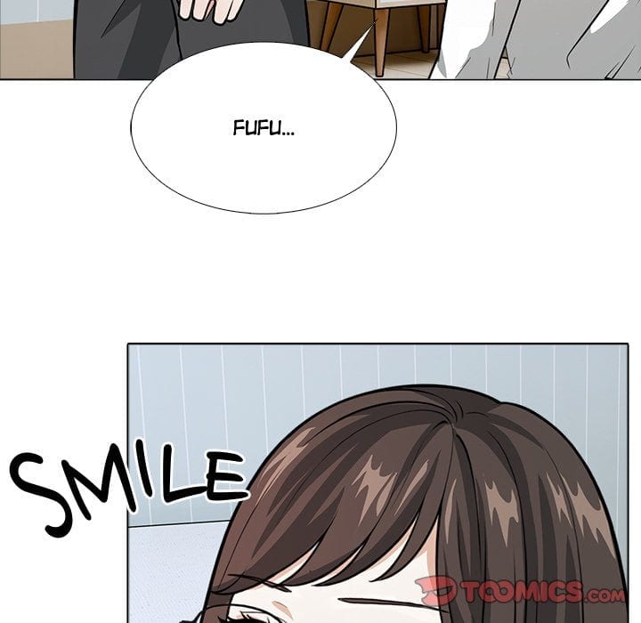 Love Me, or Else (Uncensored), chapter 22, page 15 of 128