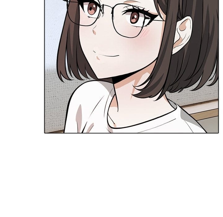 Love Me, or Else (Uncensored), chapter 22, page 16 of 128
