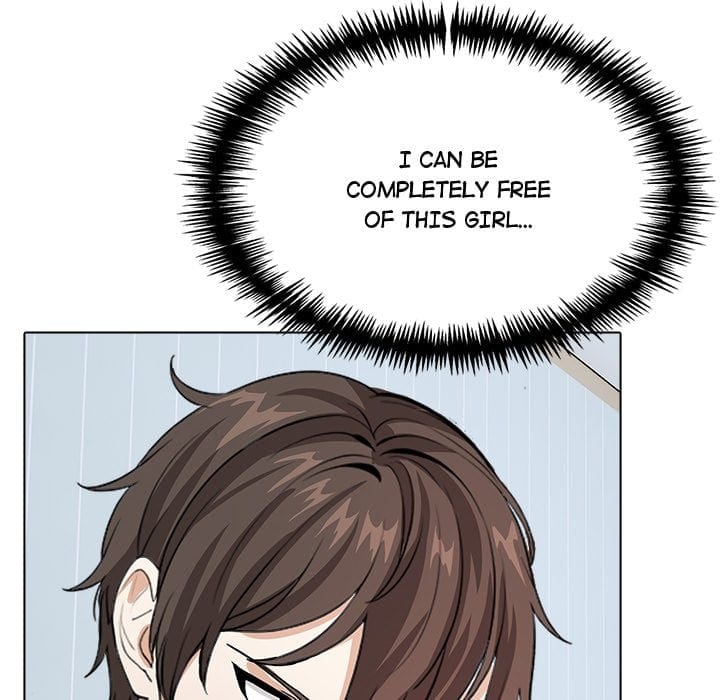 Love Me, or Else (Uncensored), chapter 22, page 20 of 128