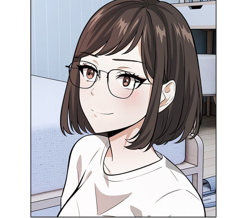 Love Me, or Else (Uncensored), chapter 22, page 22 of 128