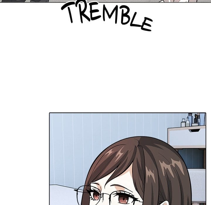 Love Me, or Else (Uncensored), chapter 22, page 25 of 128