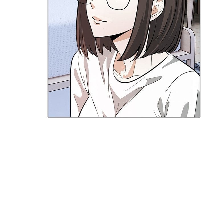 Love Me, or Else (Uncensored), chapter 22, page 26 of 128