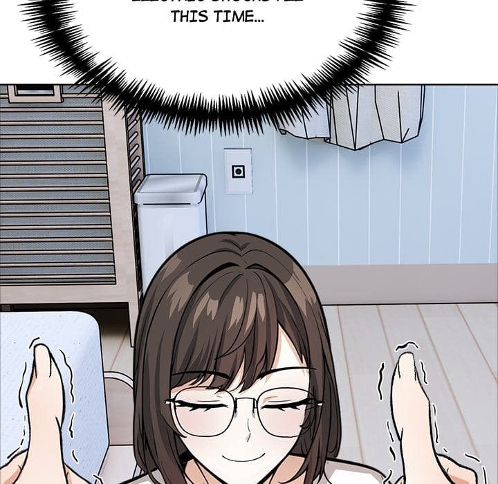 Love Me, or Else (Uncensored), chapter 22, page 29 of 128