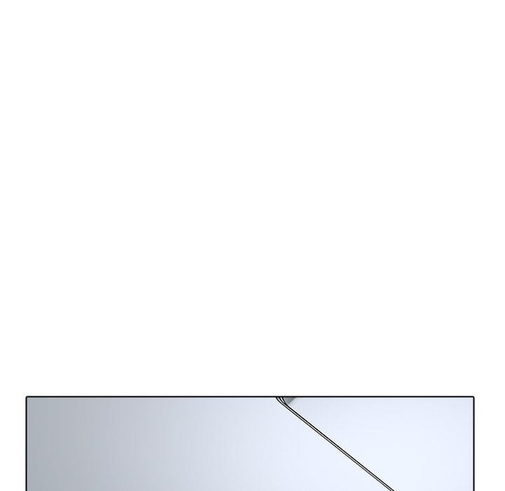 Love Me, or Else (Uncensored), chapter 22, page 31 of 128