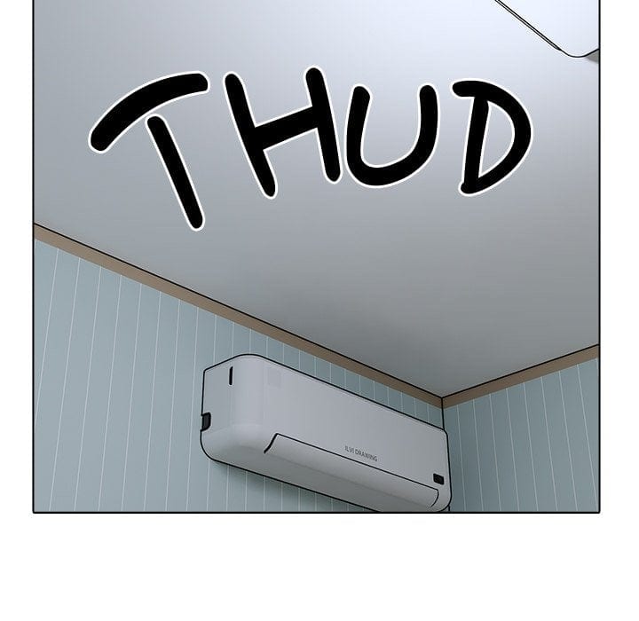 Love Me, or Else (Uncensored), chapter 22, page 32 of 128