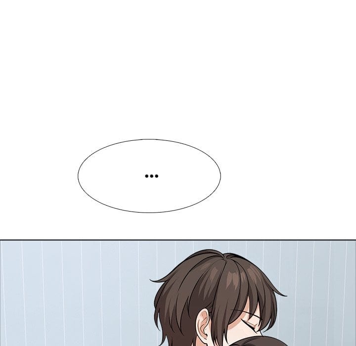 Love Me, or Else (Uncensored), chapter 22, page 34 of 128