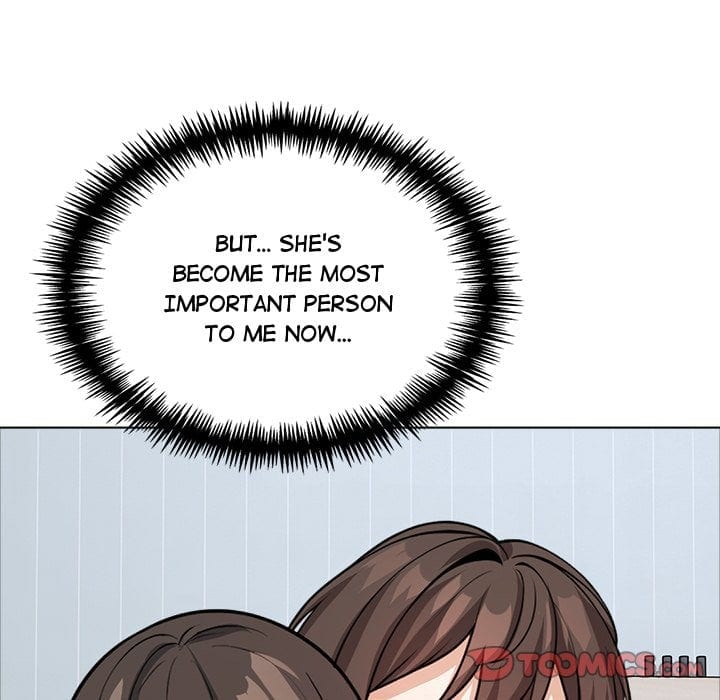 Love Me, or Else (Uncensored), chapter 22, page 36 of 128