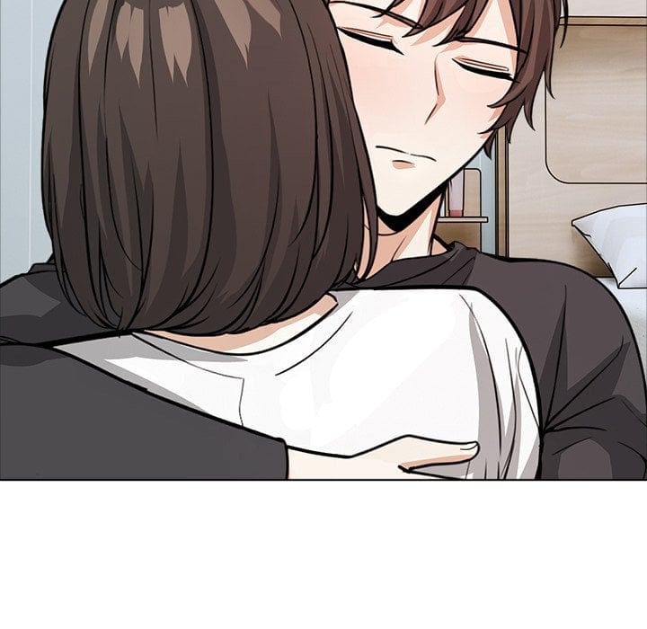 Love Me, or Else (Uncensored), chapter 22, page 37 of 128