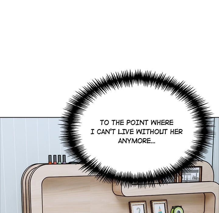 Love Me, or Else (Uncensored), chapter 22, page 38 of 128