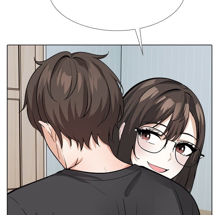 Love Me, or Else (Uncensored), chapter 22, page 41 of 128