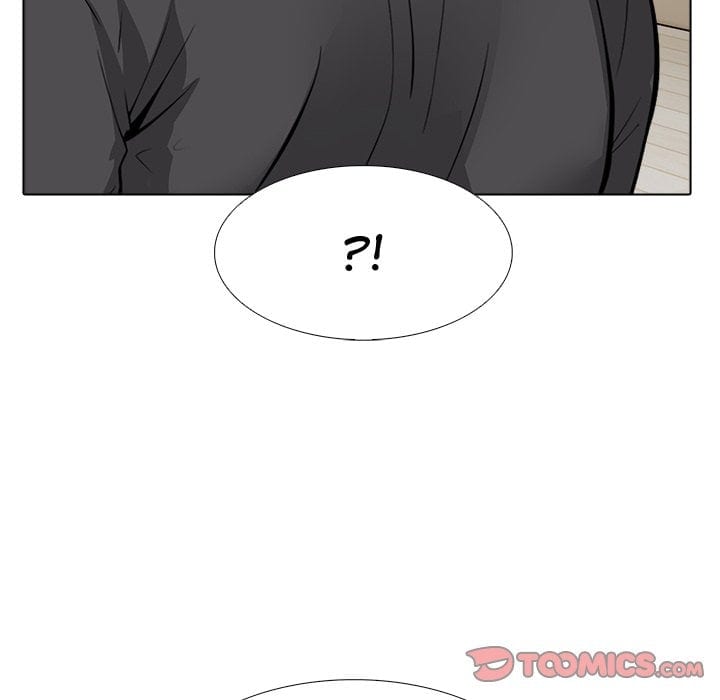 Love Me, or Else (Uncensored), chapter 22, page 42 of 128