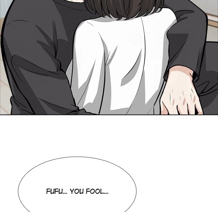 Love Me, or Else (Uncensored), chapter 22, page 44 of 128