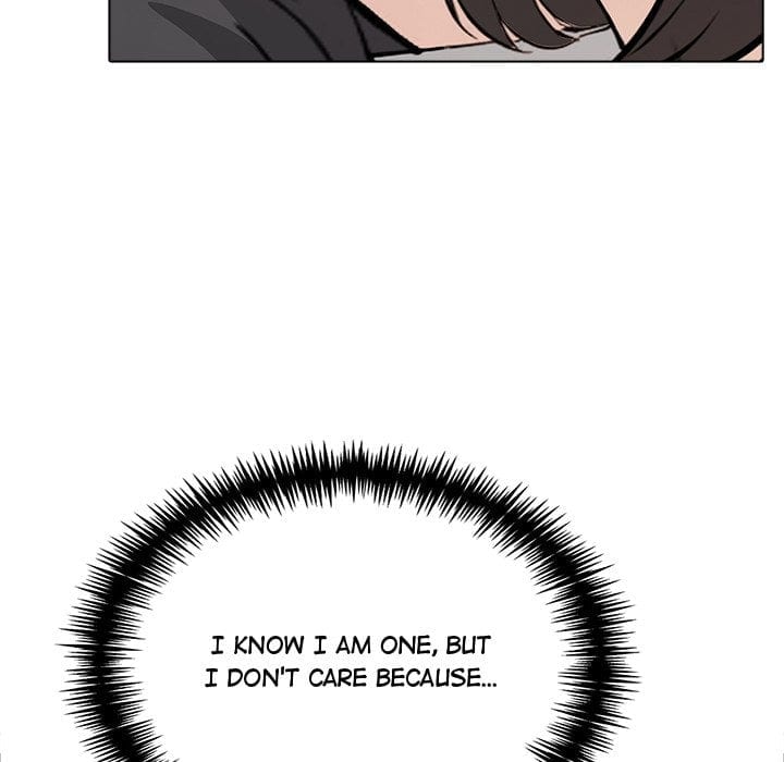 Love Me, or Else (Uncensored), chapter 22, page 46 of 128