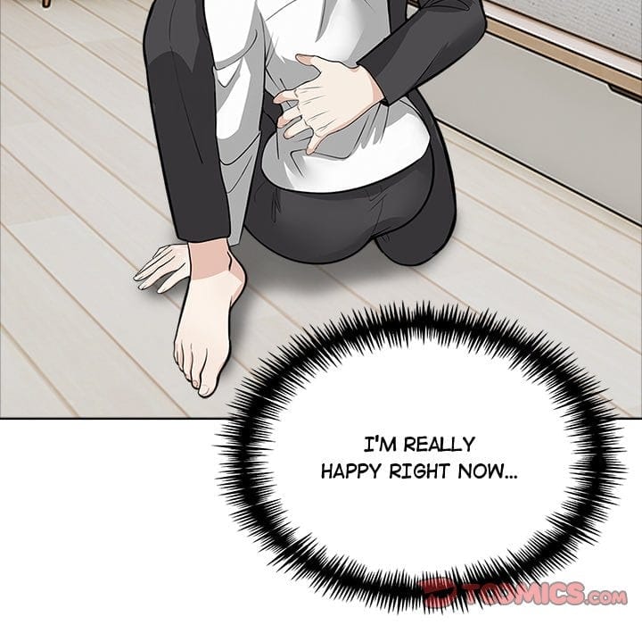 Love Me, or Else (Uncensored), chapter 22, page 48 of 128