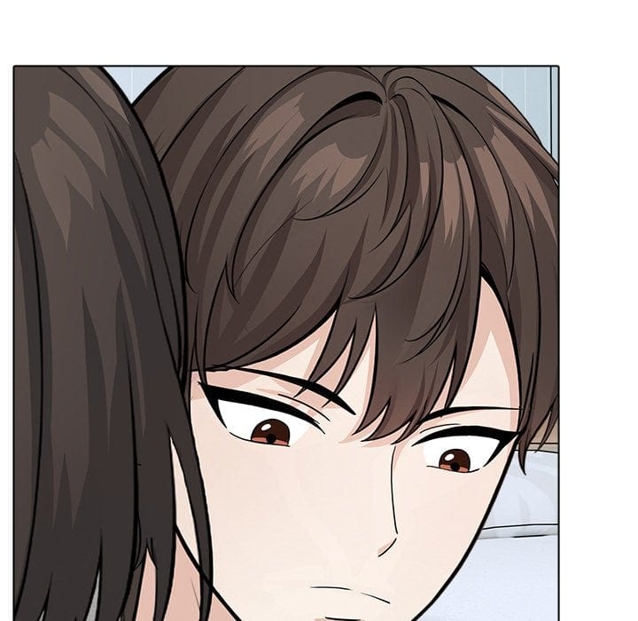 Love Me, or Else (Uncensored), chapter 22, page 49 of 128