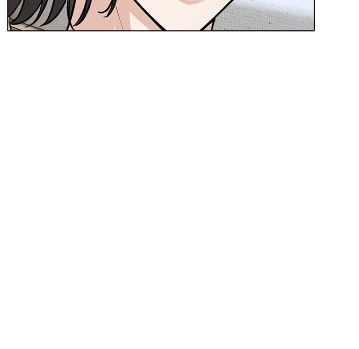 Love Me, or Else (Uncensored), chapter 22, page 50 of 128