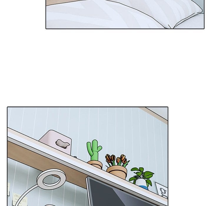 Love Me, or Else (Uncensored), chapter 22, page 52 of 128
