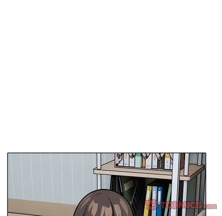 Love Me, or Else (Uncensored), chapter 22, page 54 of 128