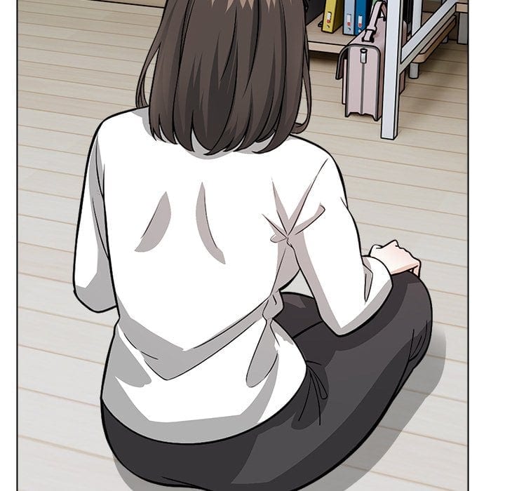 Love Me, or Else (Uncensored), chapter 22, page 55 of 128