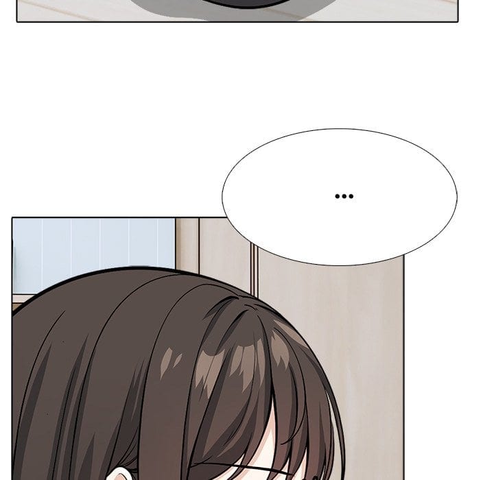 Love Me, or Else (Uncensored), chapter 22, page 56 of 128