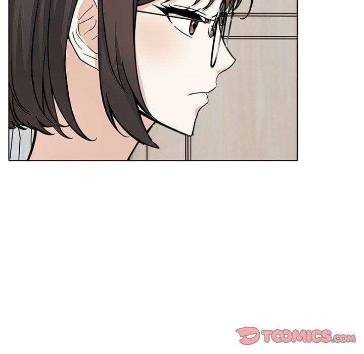 Love Me, or Else (Uncensored), chapter 22, page 57 of 128