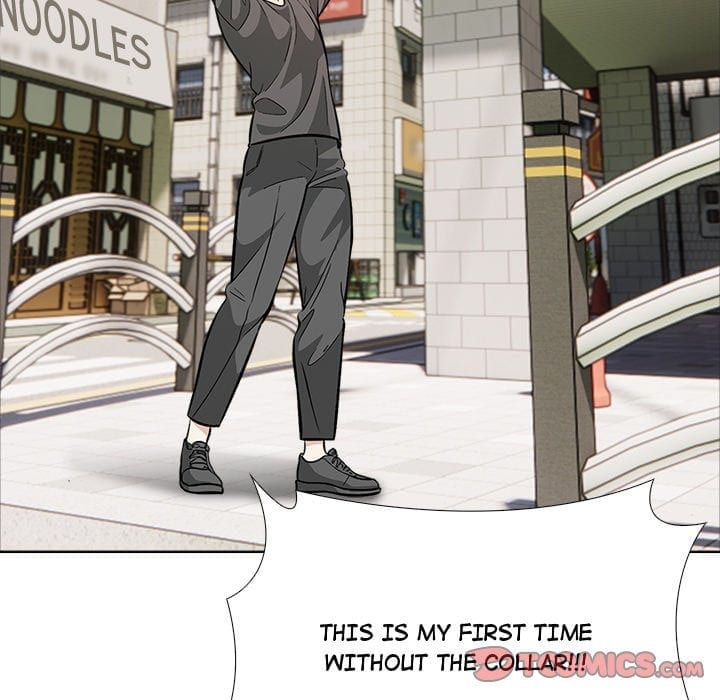 Love Me, or Else (Uncensored), chapter 22, page 63 of 128