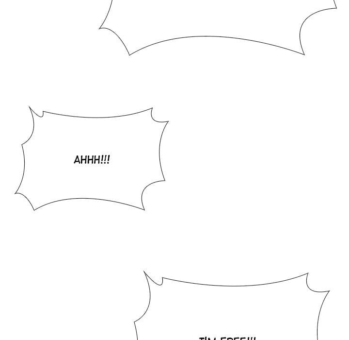 Love Me, or Else (Uncensored), chapter 22, page 64 of 128