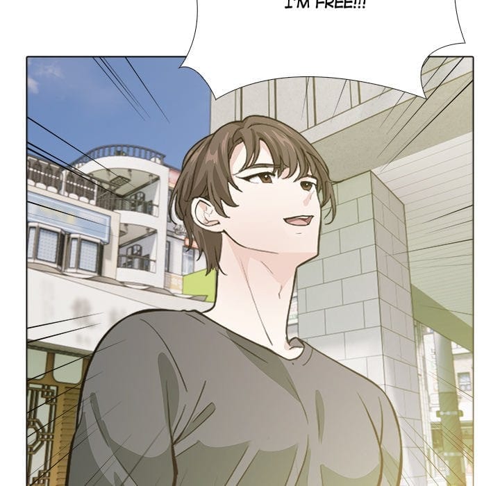 Love Me, or Else (Uncensored), chapter 22, page 65 of 128