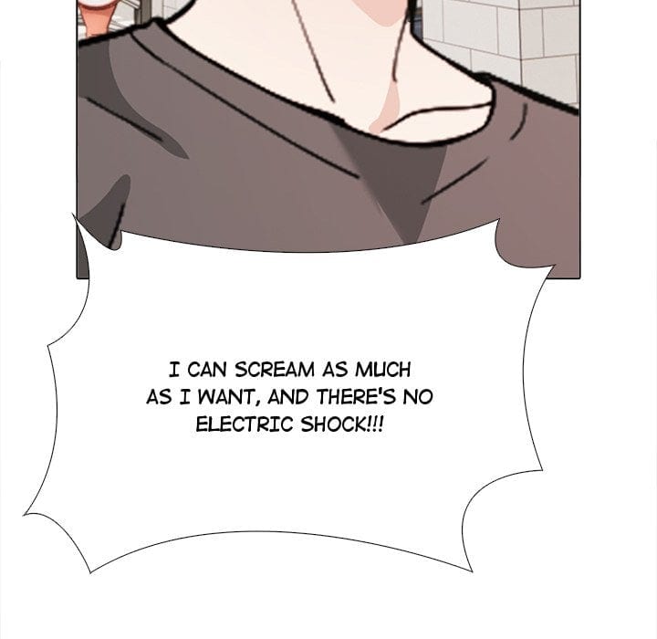 Love Me, or Else (Uncensored), chapter 22, page 68 of 128