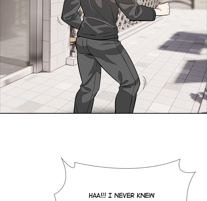 Love Me, or Else (Uncensored), chapter 22, page 71 of 128