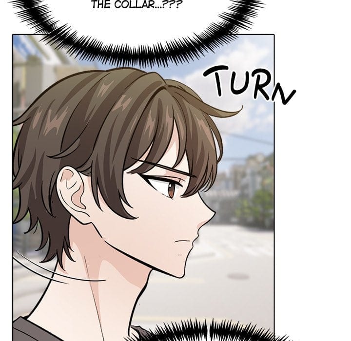 Love Me, or Else (Uncensored), chapter 22, page 74 of 128