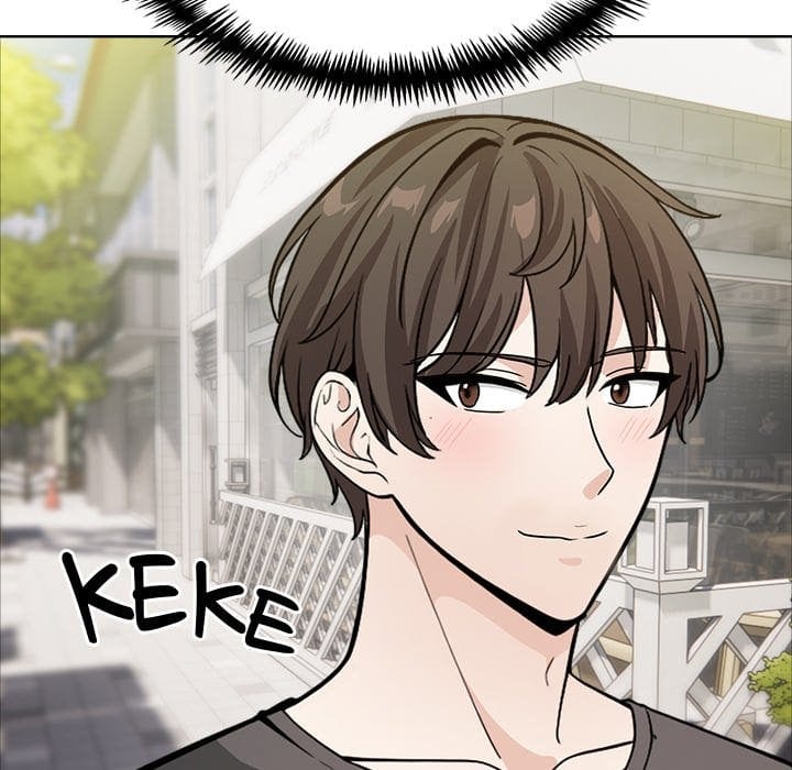 Love Me, or Else (Uncensored), chapter 22, page 76 of 128