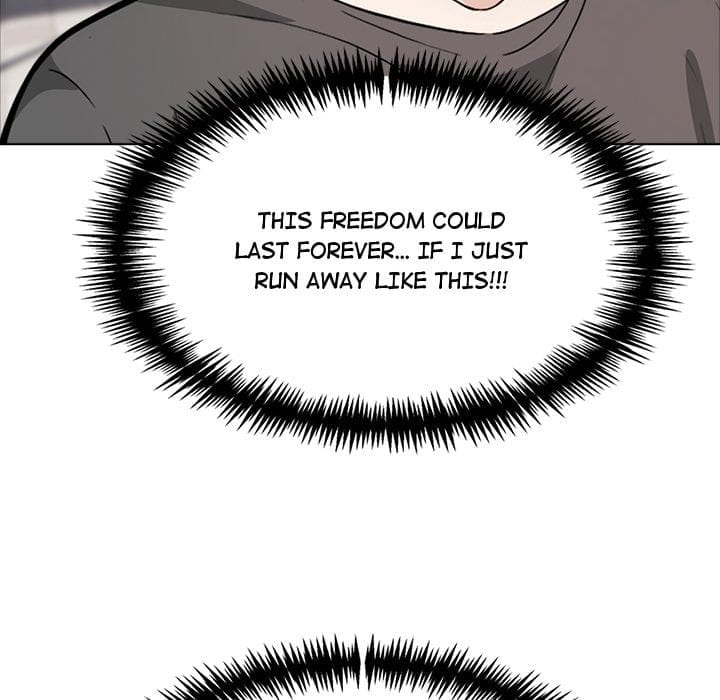 Love Me, or Else (Uncensored), chapter 22, page 77 of 128