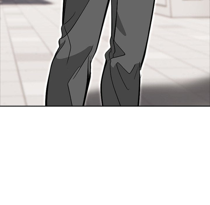 Love Me, or Else (Uncensored), chapter 22, page 80 of 128
