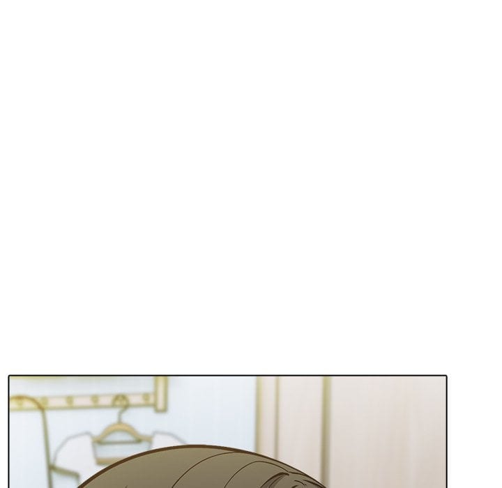 Love Me, or Else (Uncensored), chapter 22, page 82 of 128