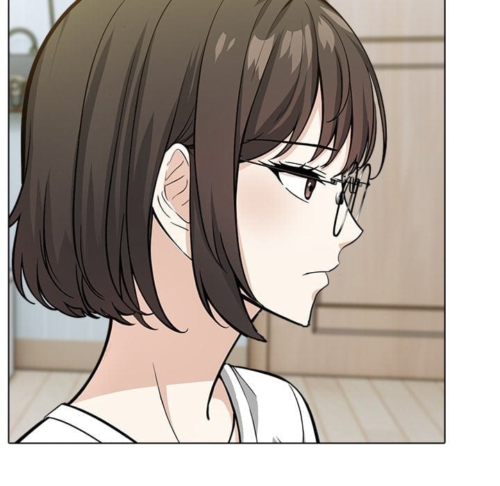Love Me, or Else (Uncensored), chapter 22, page 83 of 128